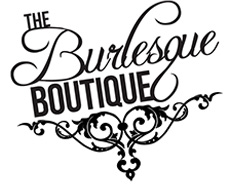 Burlesque-Boutique